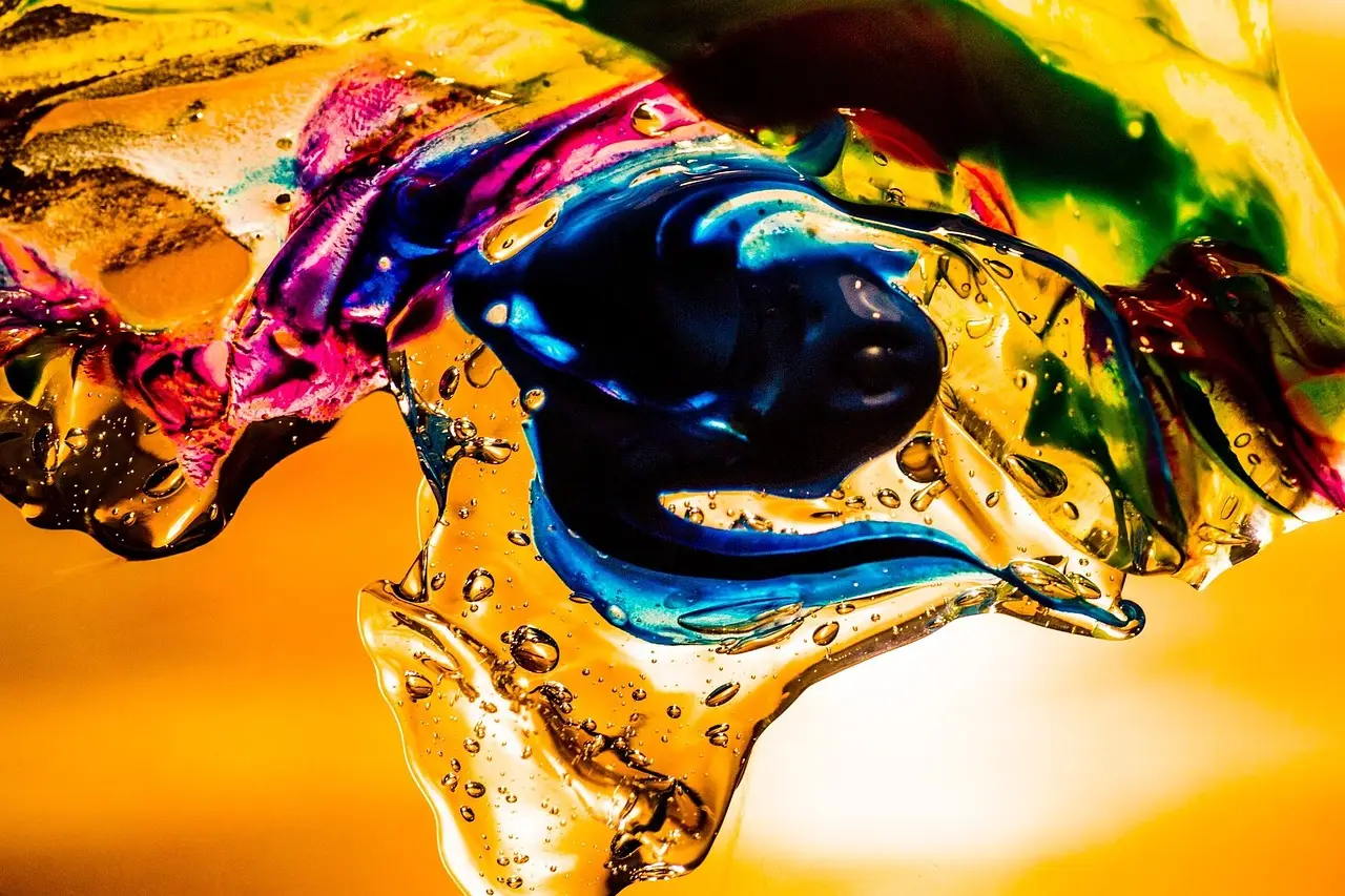 yellow, abstract, mac wallpaper, wallpaper hd, free wallpaper, art, gel, hd wallpaper, full hd wallpaper, water, desktop backgrounds, wallpaper 4k, free background, 4k wallpaper 1920x1080, colors, background, windows wallpaper, abstract, abstract, laptop wallpaper, abstract, beautiful wallpaper, 4k wallpaper, abstract, nature, abstract, cool backgrounds, art
